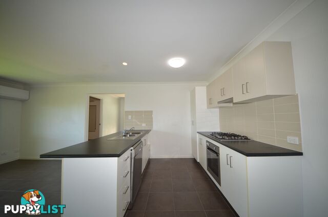 11 Cartledge Court North Mackay QLD 4740