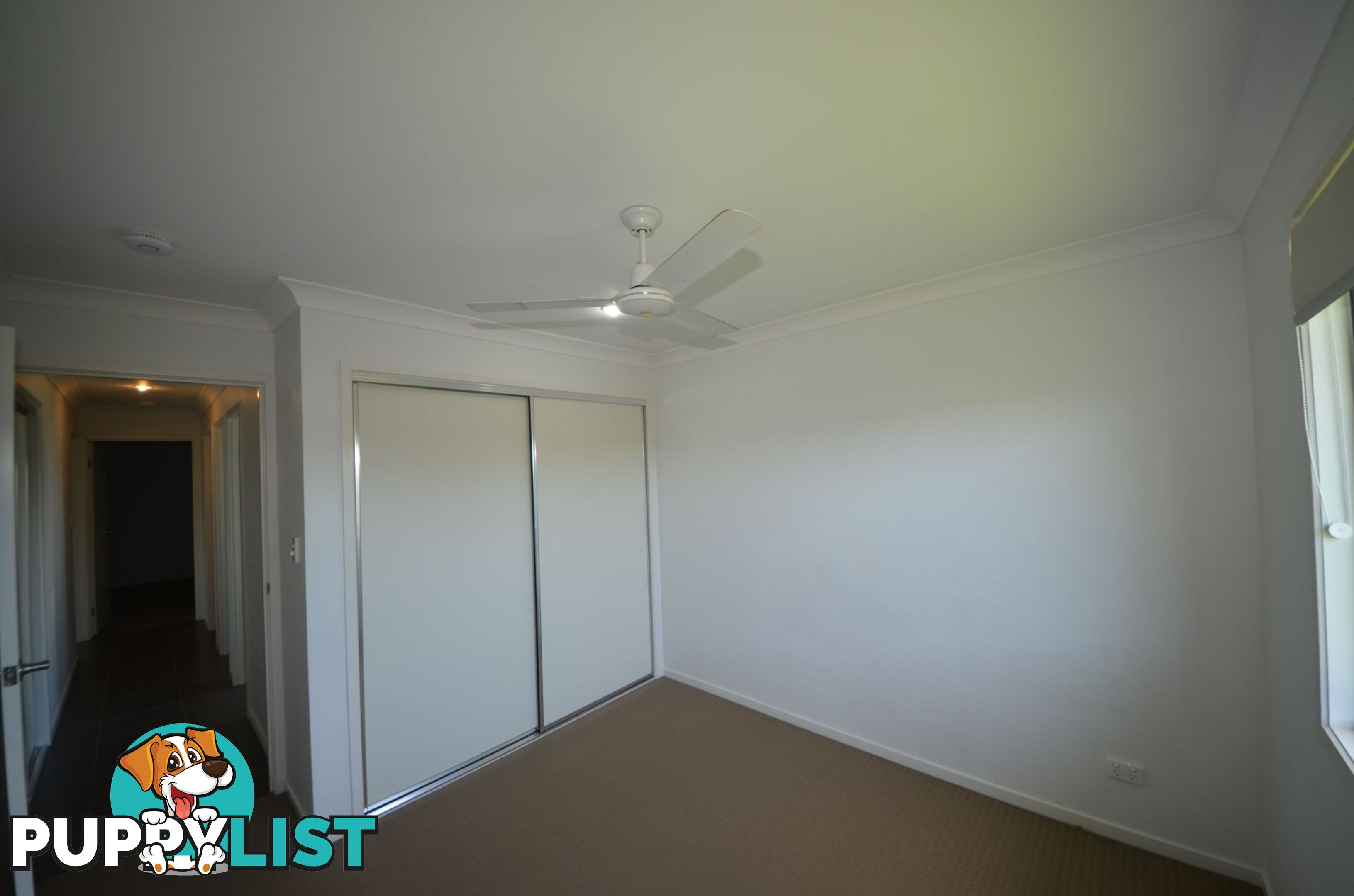 11 Cartledge Court North Mackay QLD 4740