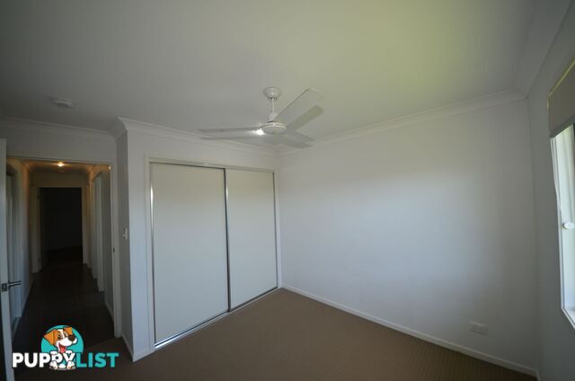 11 Cartledge Court North Mackay QLD 4740