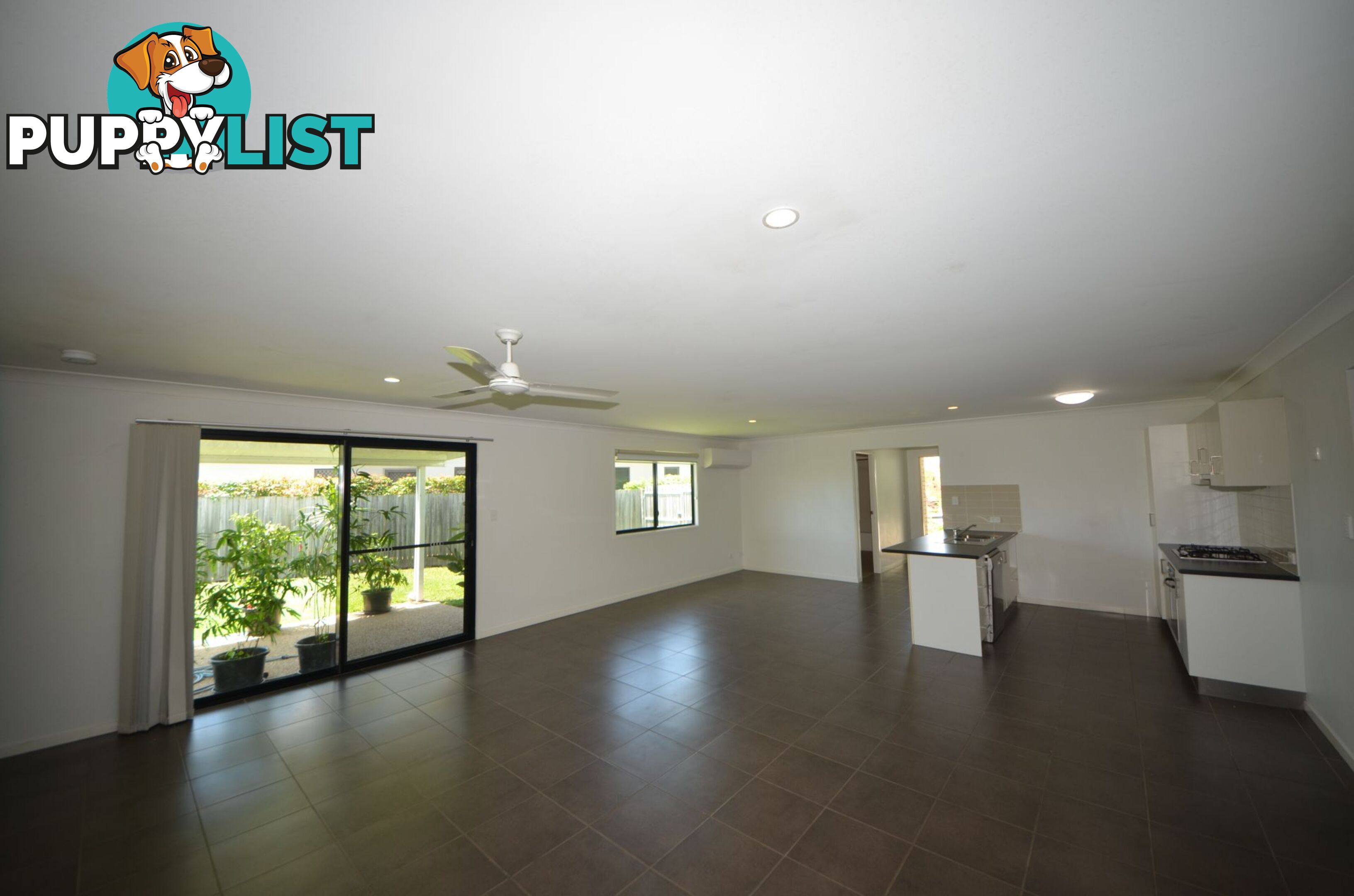 11 Cartledge Court North Mackay QLD 4740