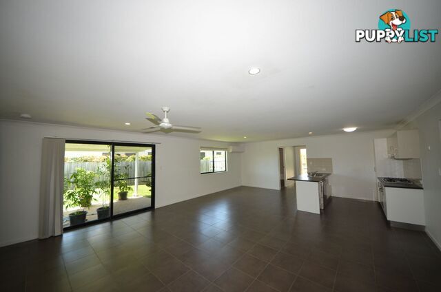 11 Cartledge Court North Mackay QLD 4740