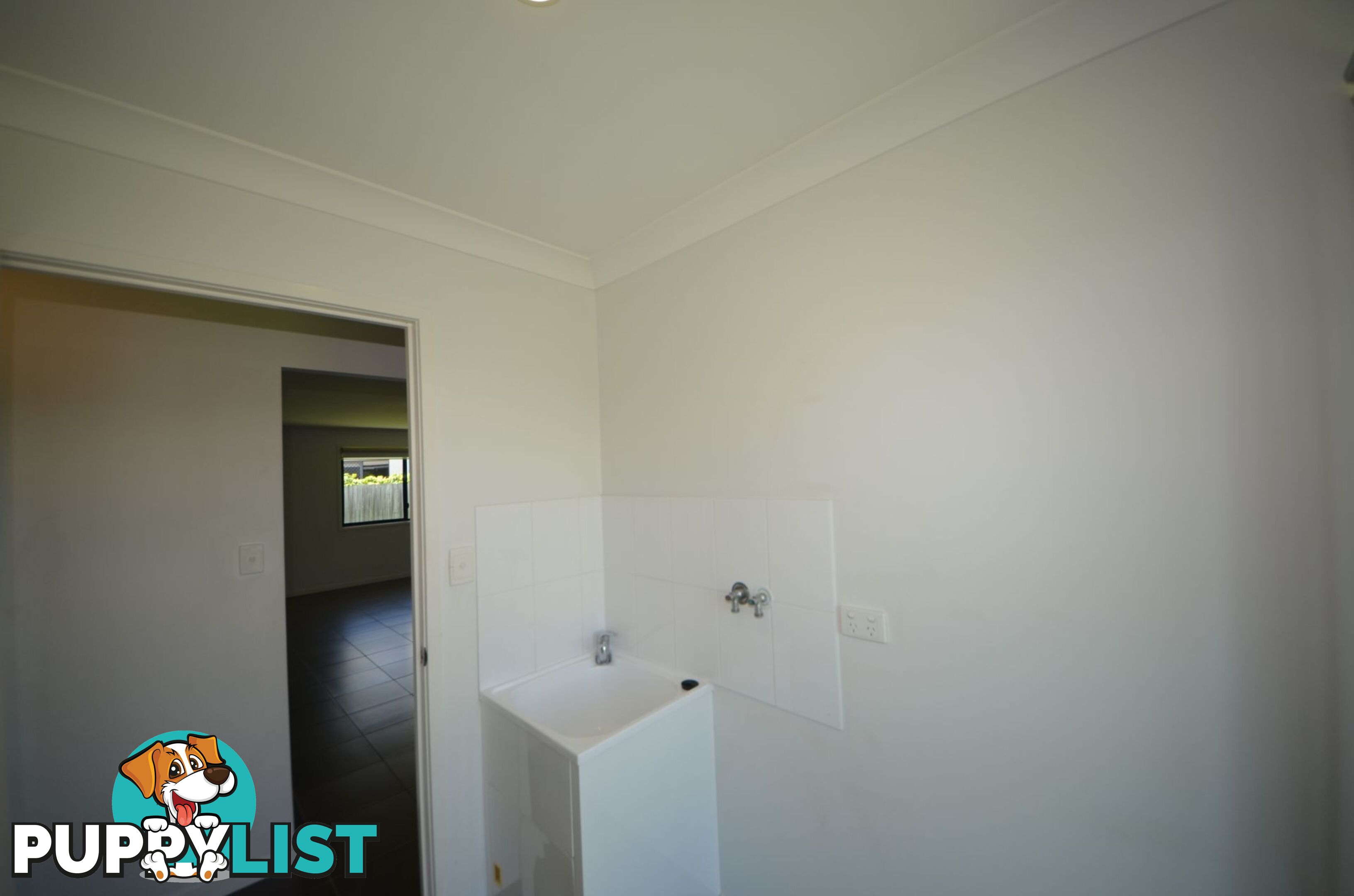 11 Cartledge Court North Mackay QLD 4740