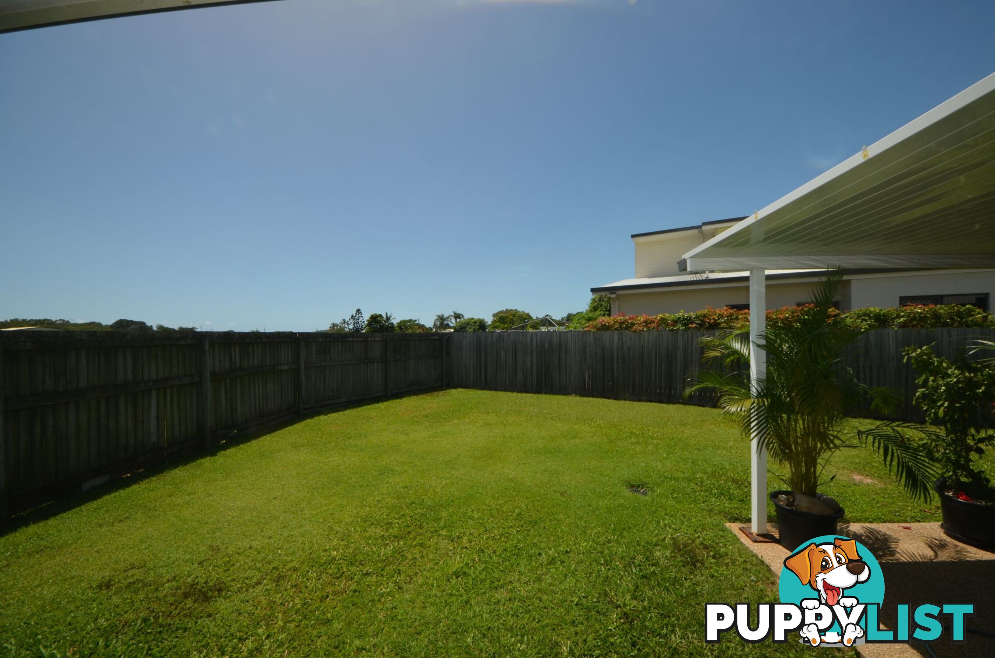 11 Cartledge Court North Mackay QLD 4740