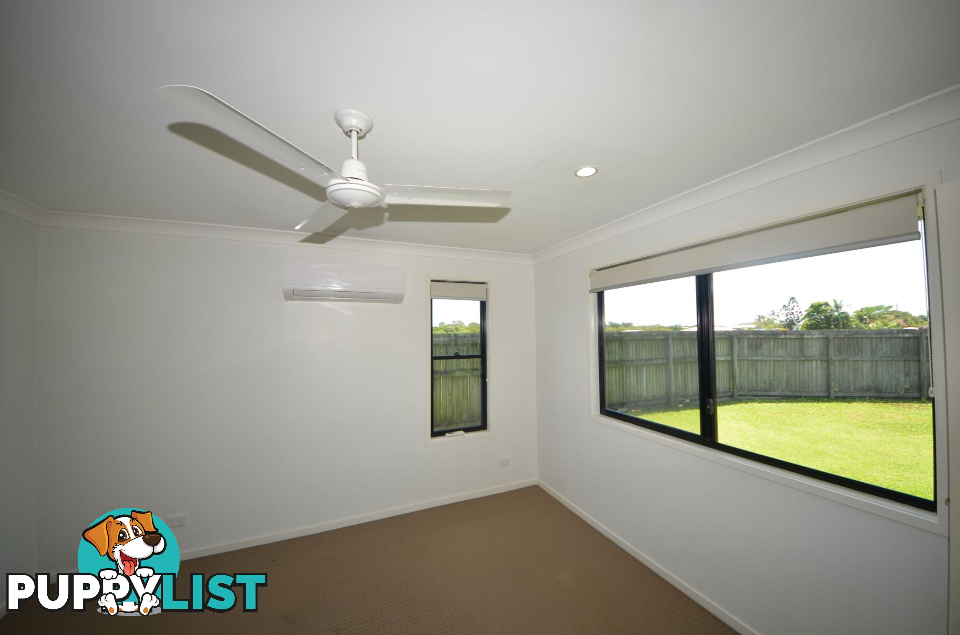 11 Cartledge Court North Mackay QLD 4740