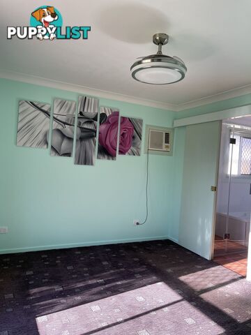 33 Main Street Coominya QLD 4311