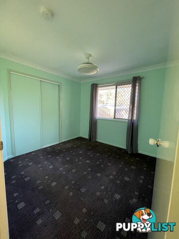 33 Main Street Coominya QLD 4311