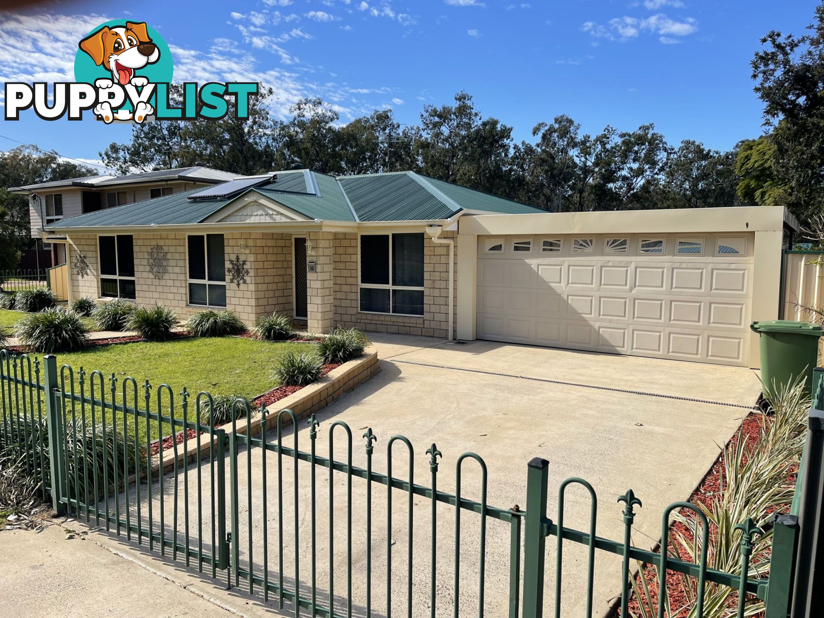 33 Main Street Coominya QLD 4311