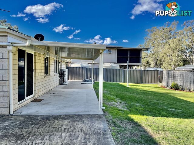 33 Main Street Coominya QLD 4311