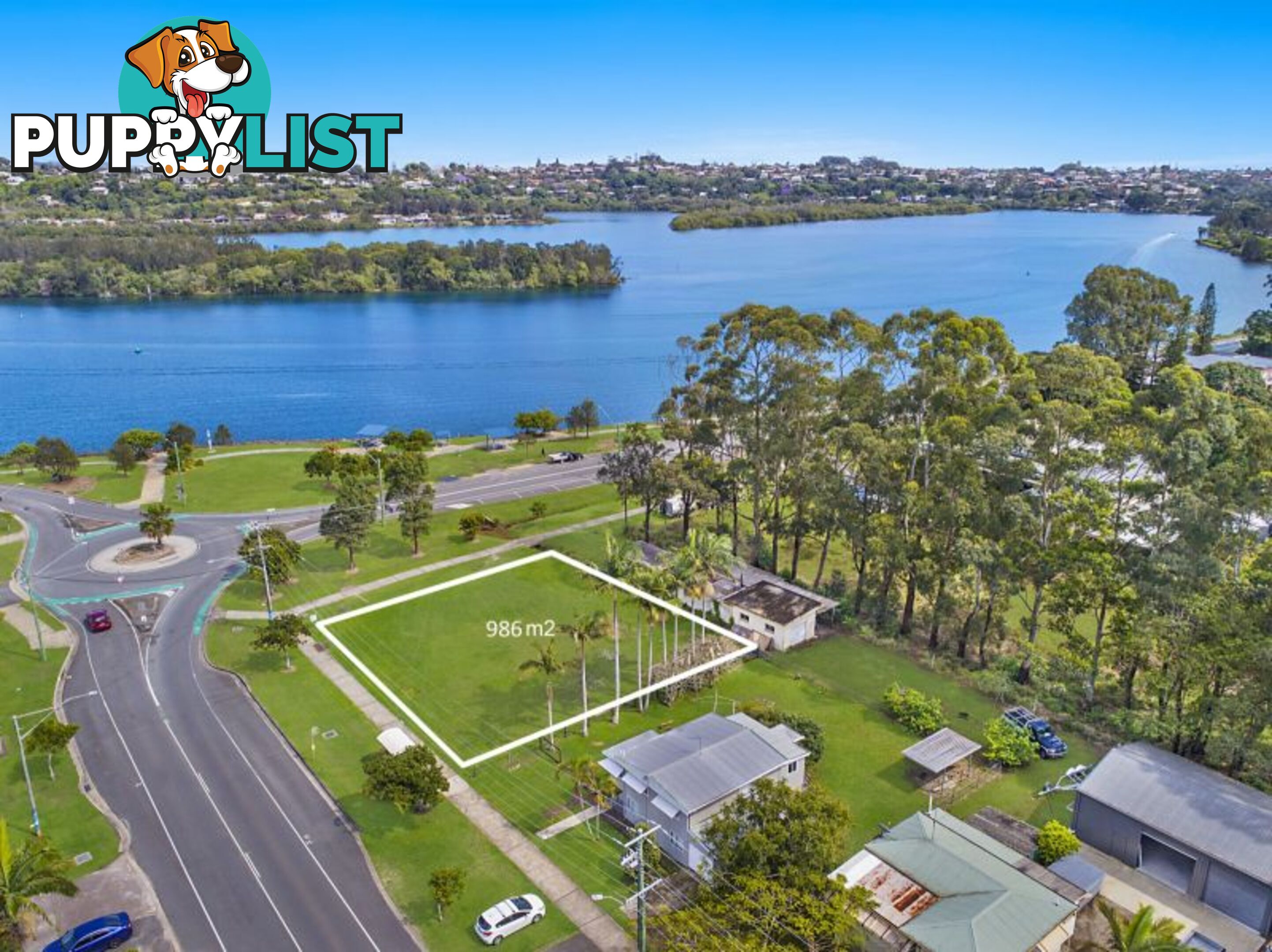 86 Wommin Bay Road Chinderah NSW 2487