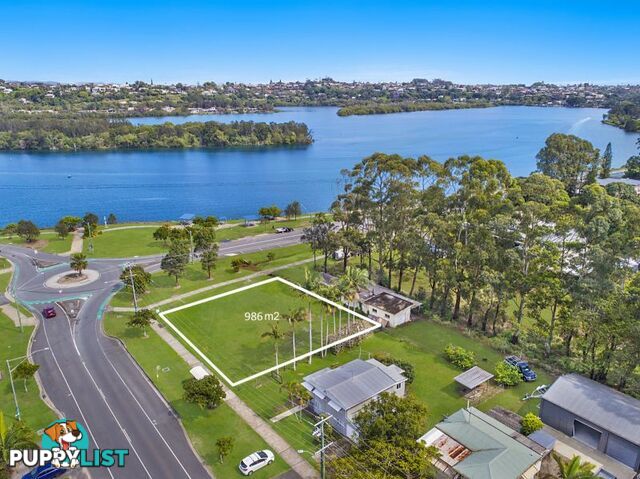 86 Wommin Bay Road Chinderah NSW 2487