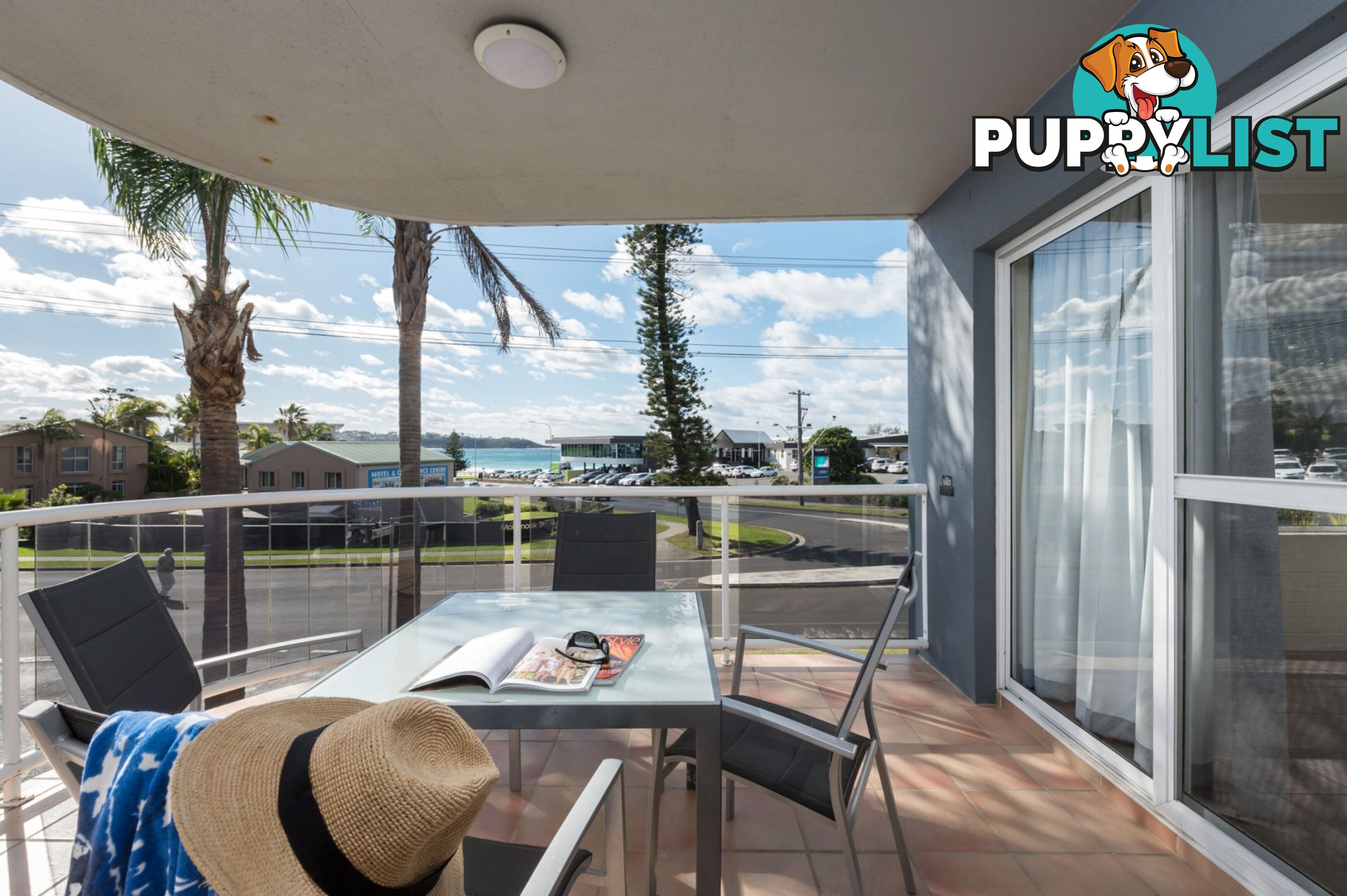 2 17 Golf Avenue Mollymook NSW 2539