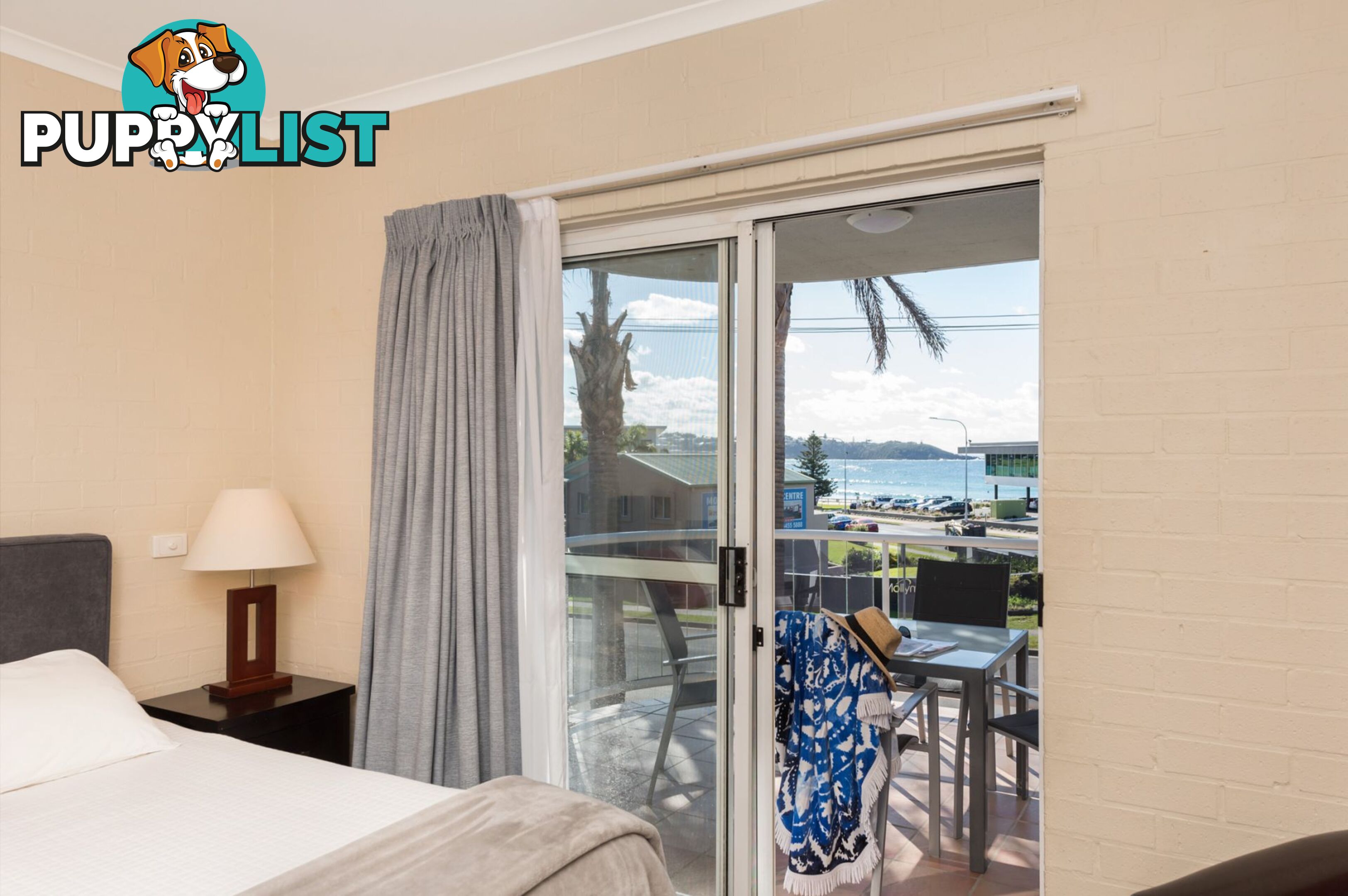 2 17 Golf Avenue Mollymook NSW 2539