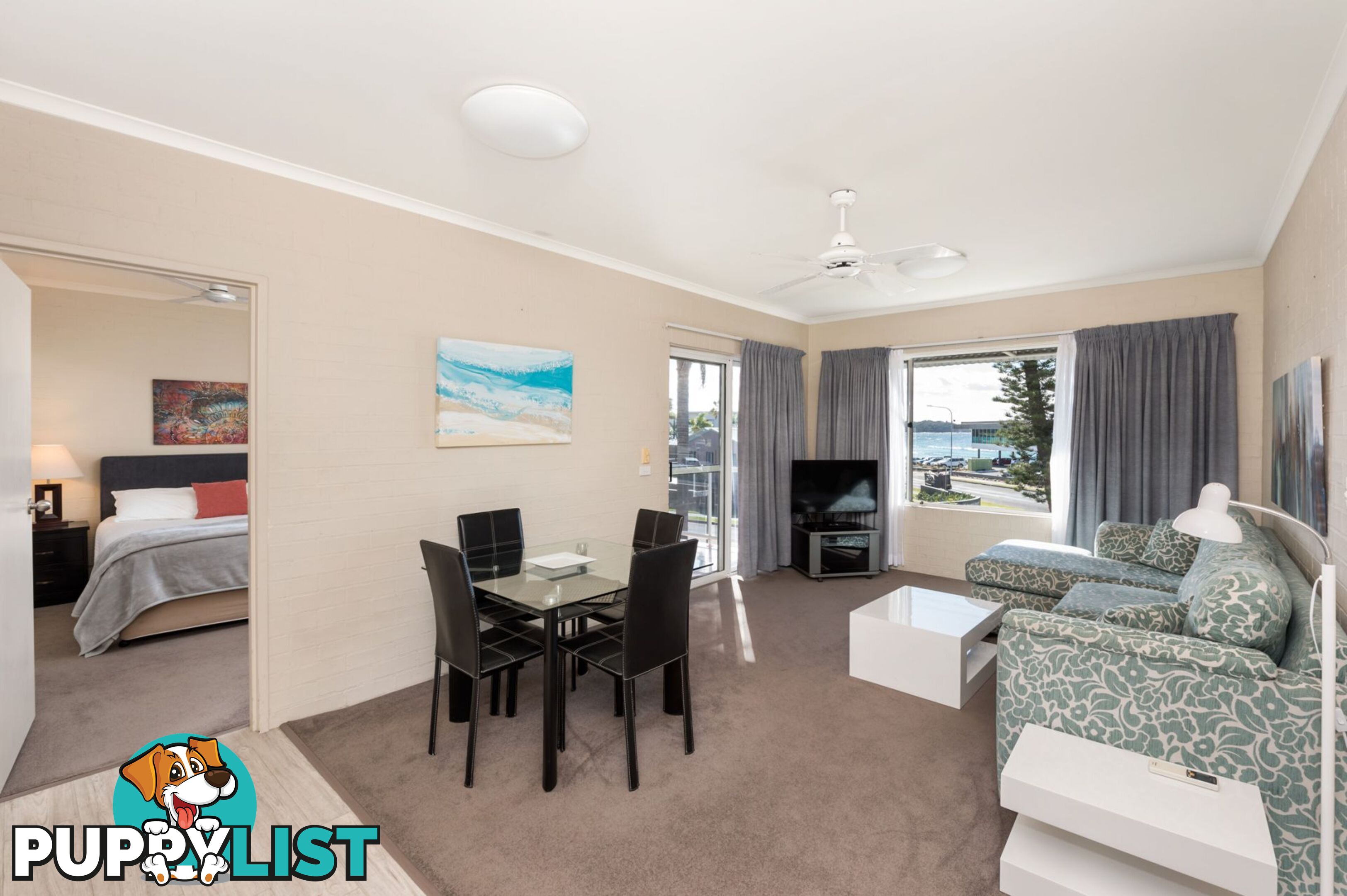 2 17 Golf Avenue Mollymook NSW 2539