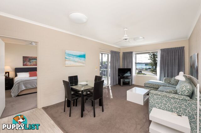 2 17 Golf Avenue Mollymook NSW 2539