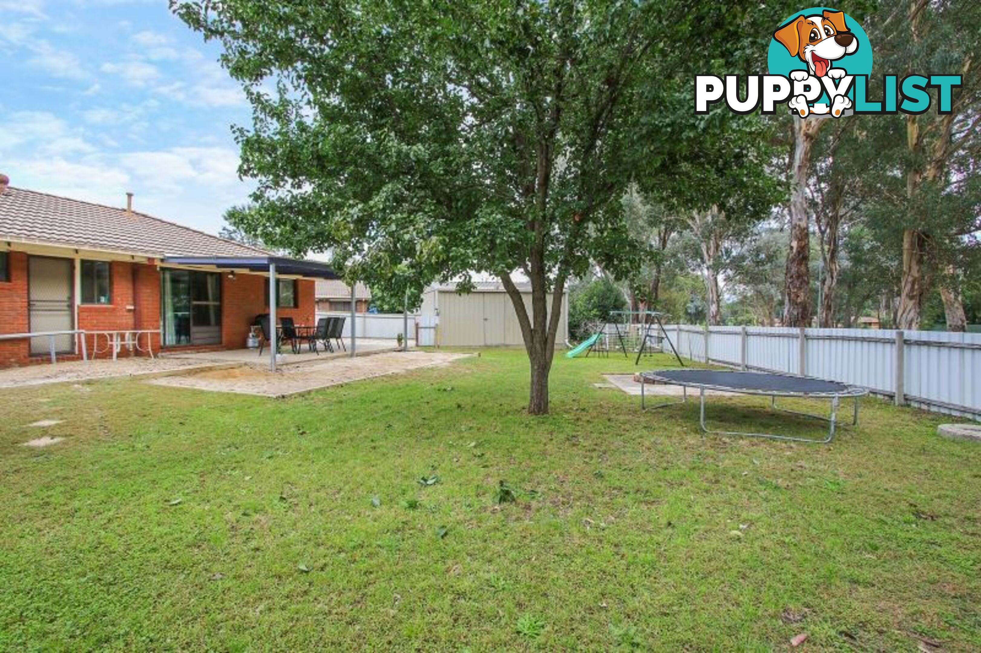 6 Erica Court Thurgoona NSW 2640