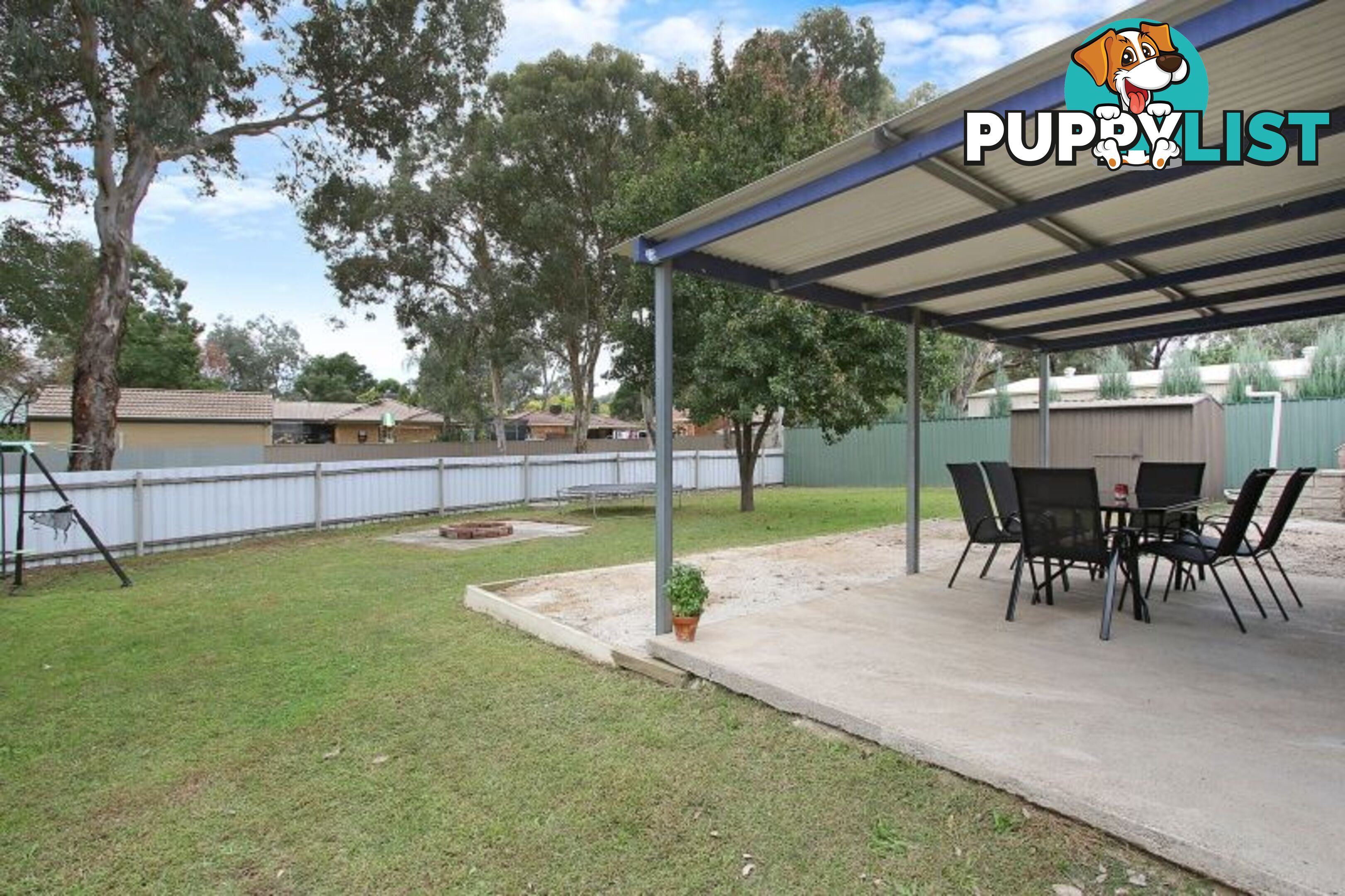 6 Erica Court Thurgoona NSW 2640