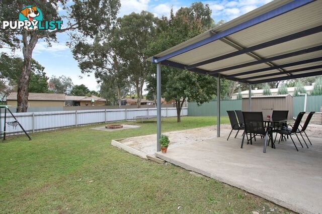 6 Erica Court Thurgoona NSW 2640