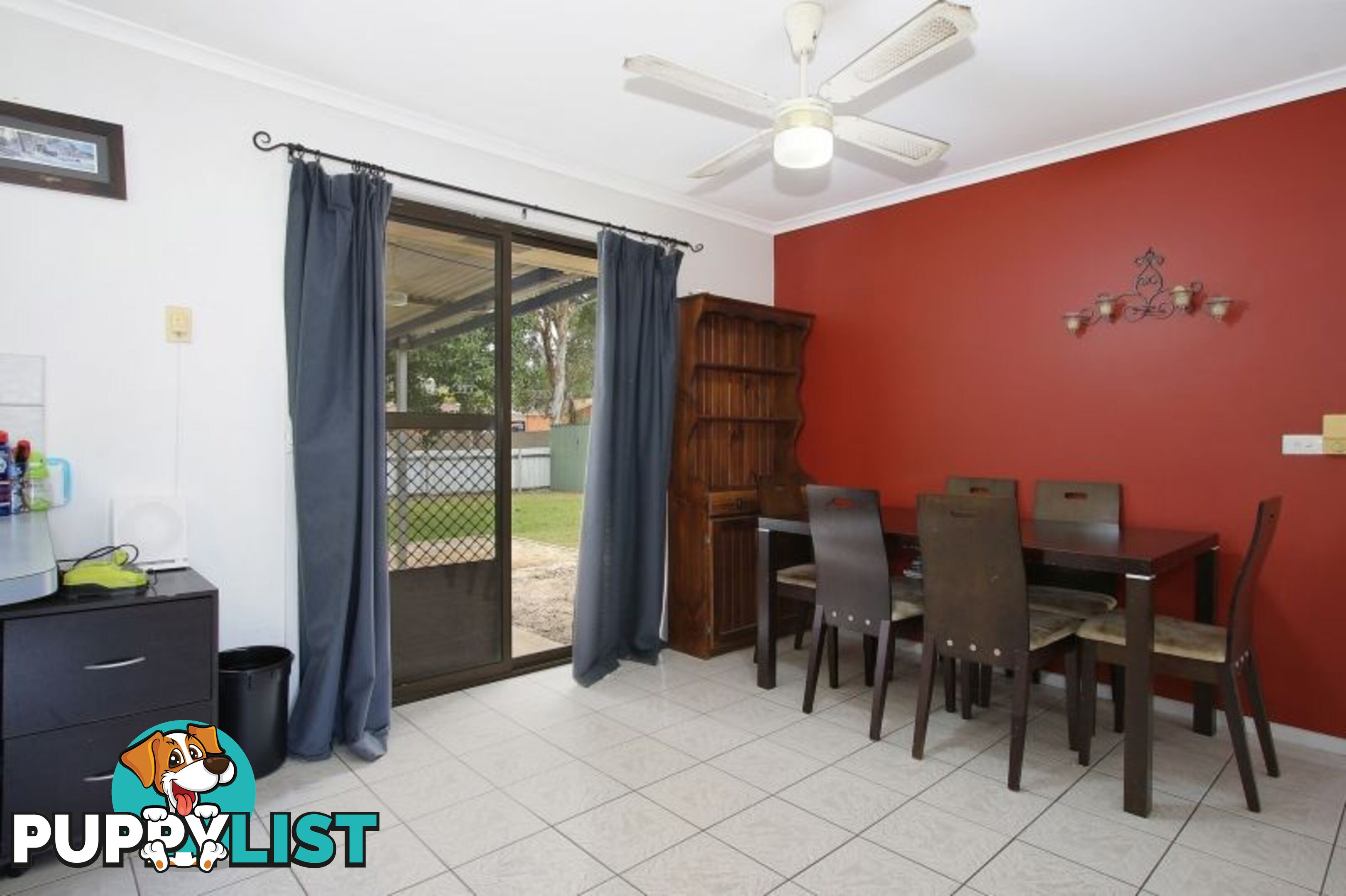 6 Erica Court Thurgoona NSW 2640