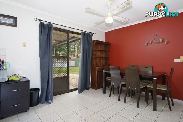 6 Erica Court Thurgoona NSW 2640