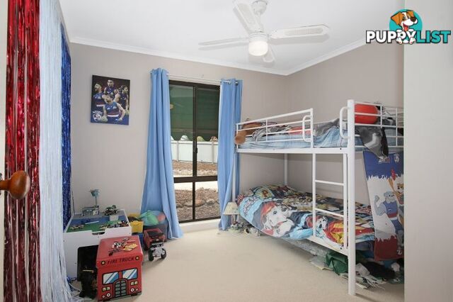 6 Erica Court Thurgoona NSW 2640