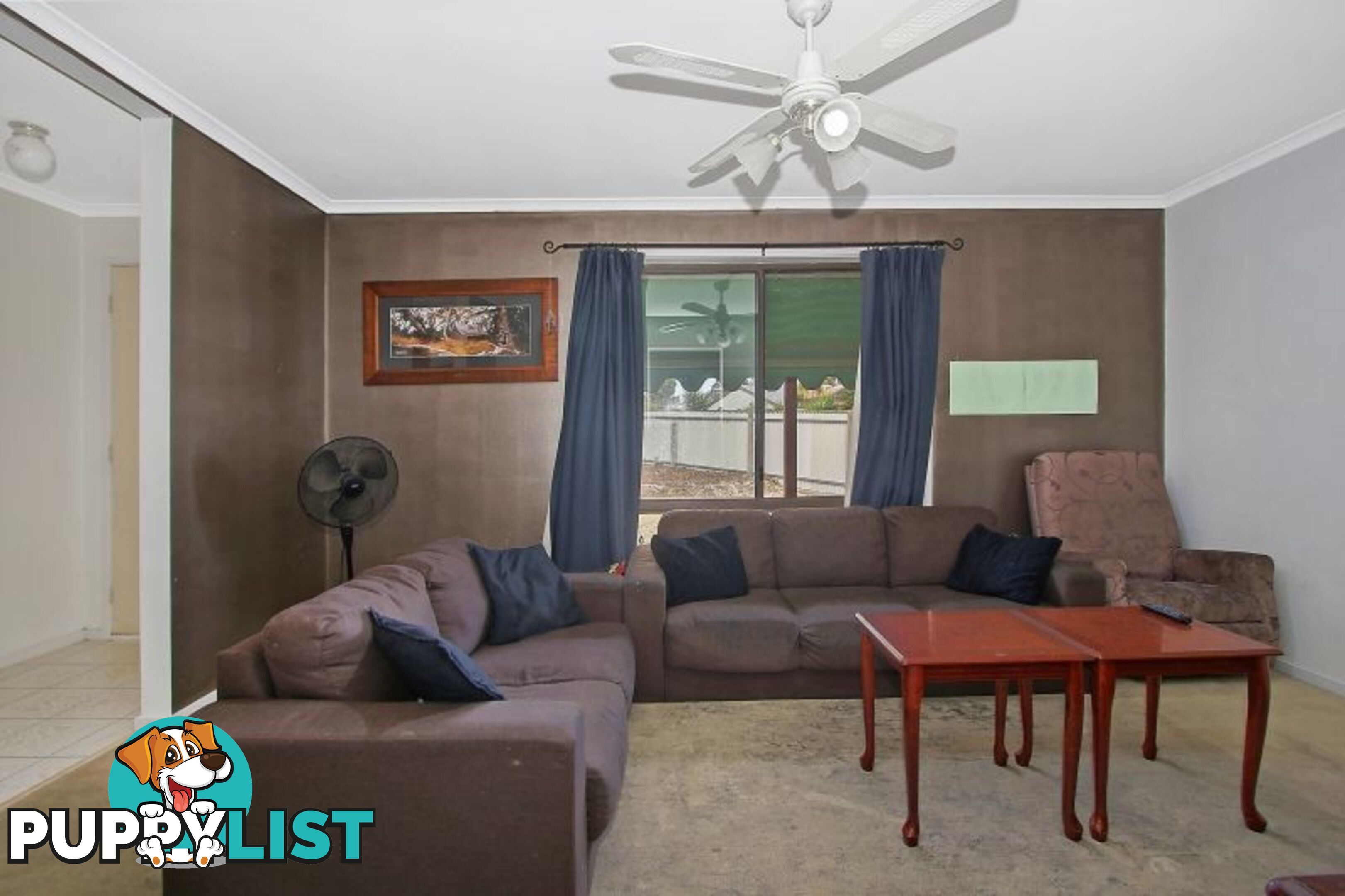 6 Erica Court Thurgoona NSW 2640