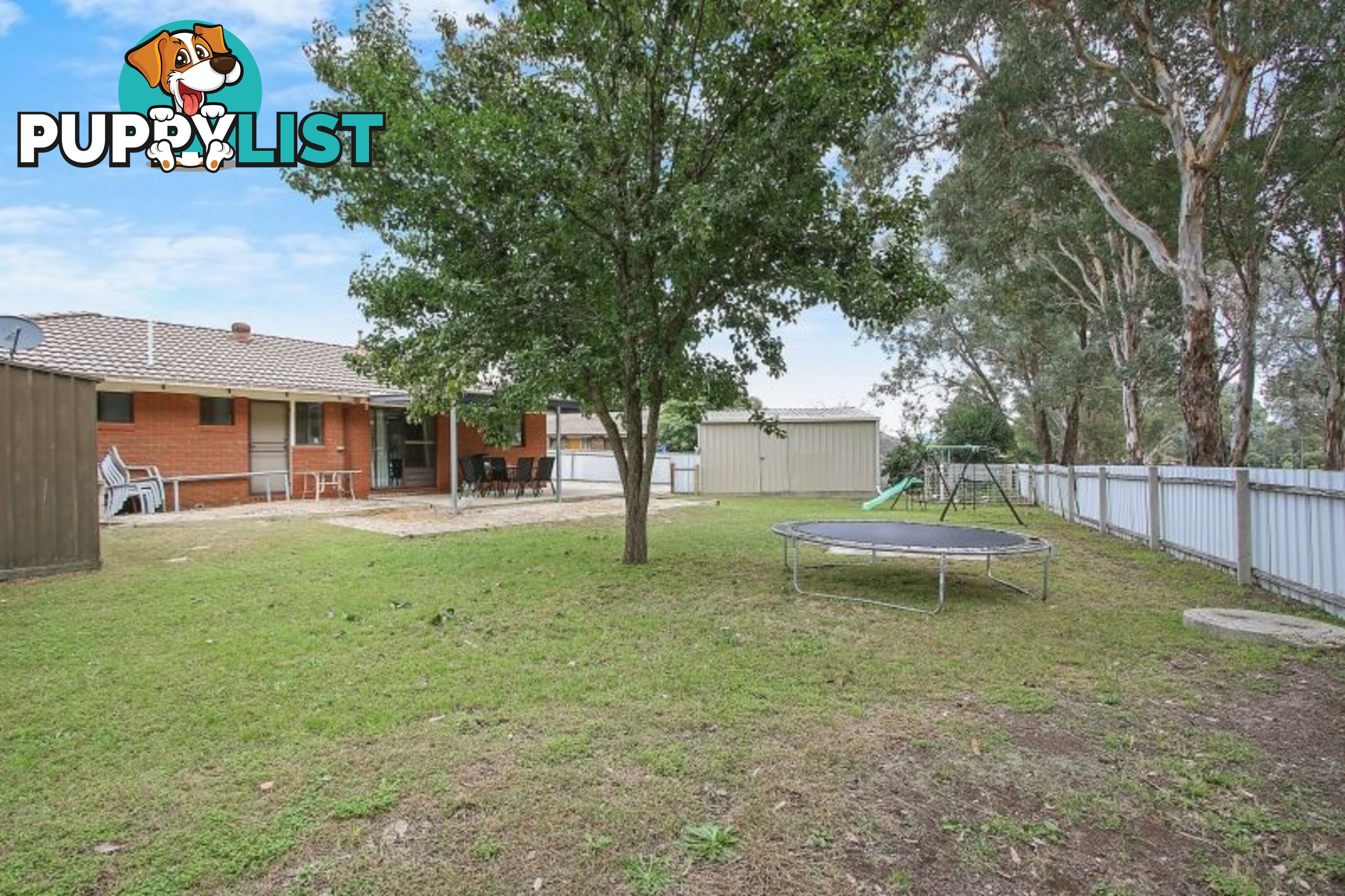 6 Erica Court Thurgoona NSW 2640