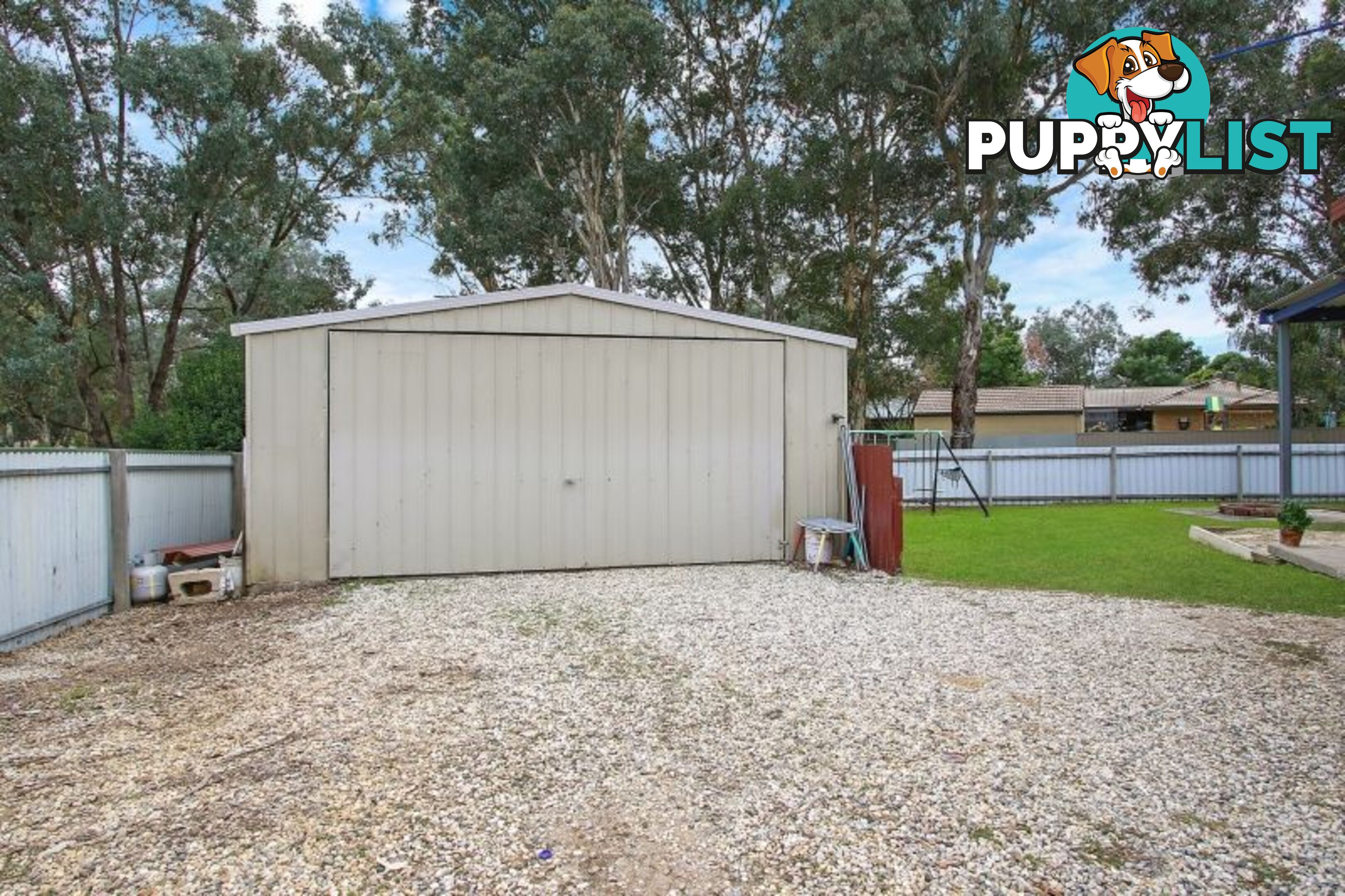 6 Erica Court Thurgoona NSW 2640