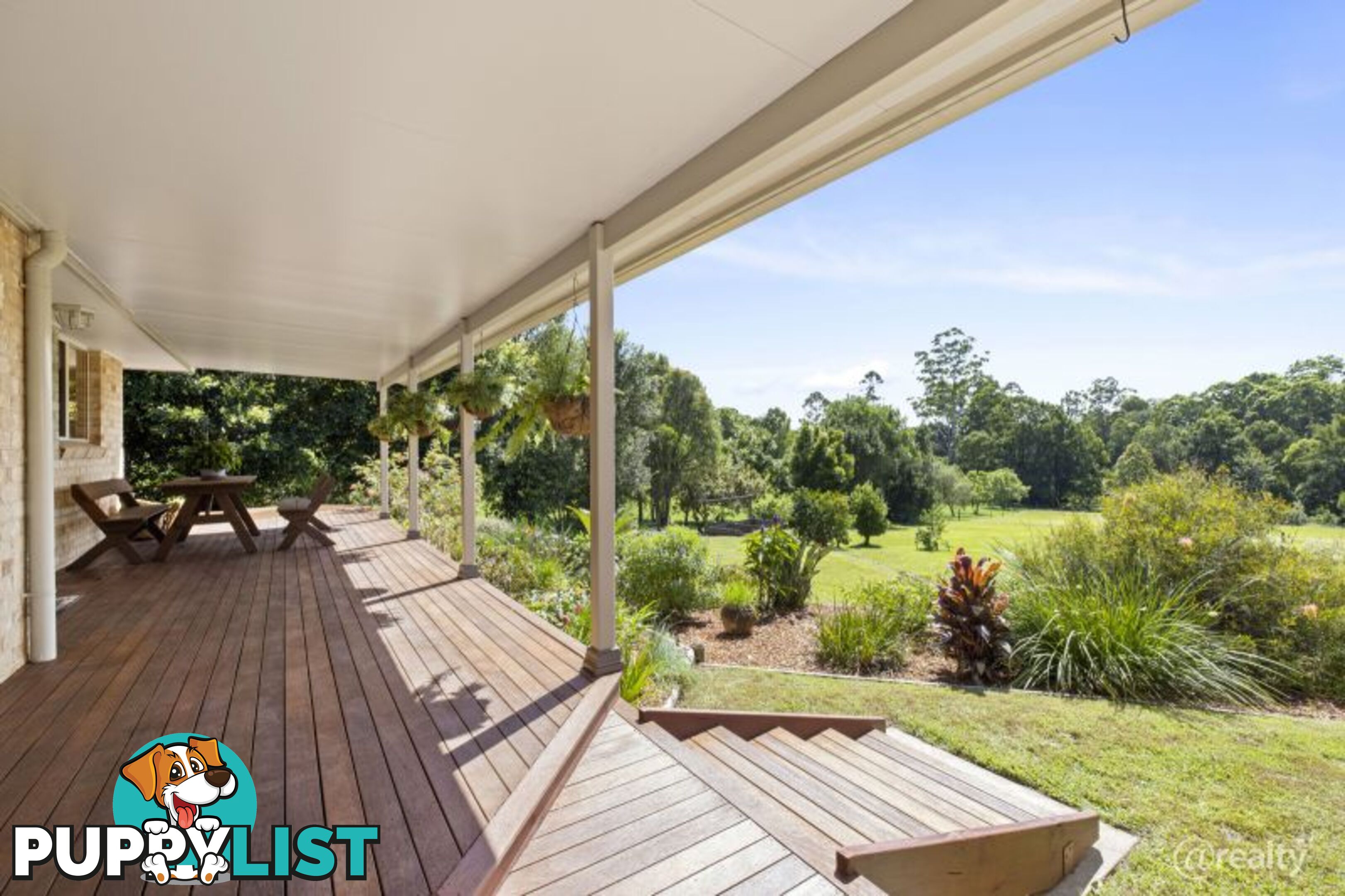 15 Kingfisher Lane Congarinni North NSW 2447