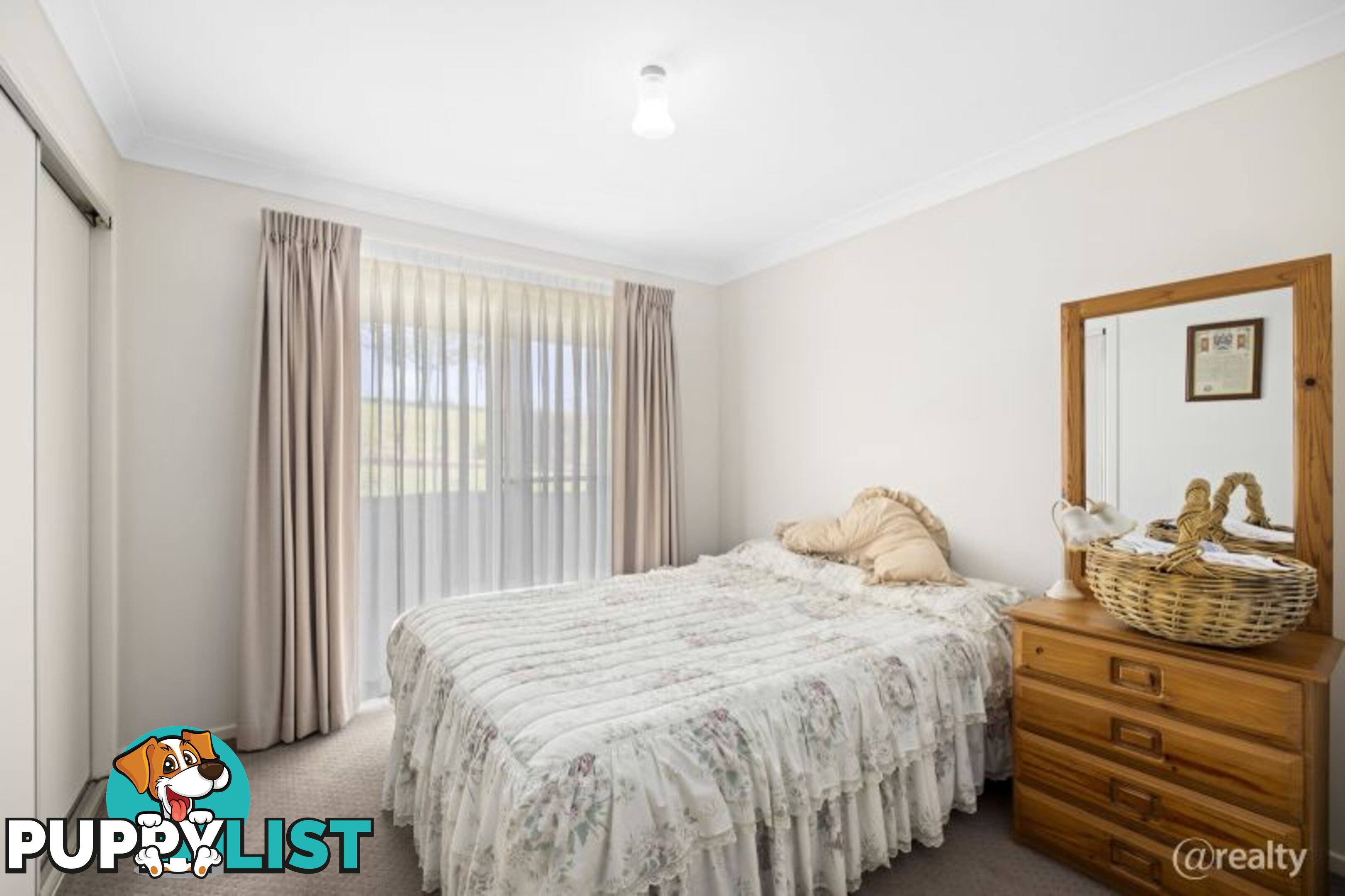 15 Kingfisher Lane Congarinni North NSW 2447