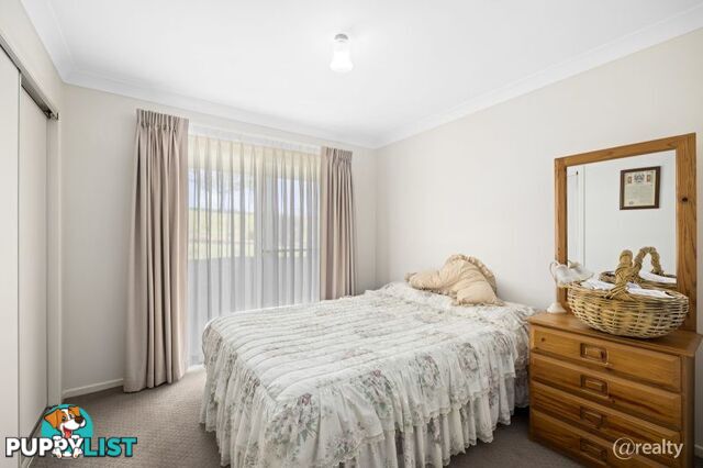 15 Kingfisher Lane Congarinni North NSW 2447