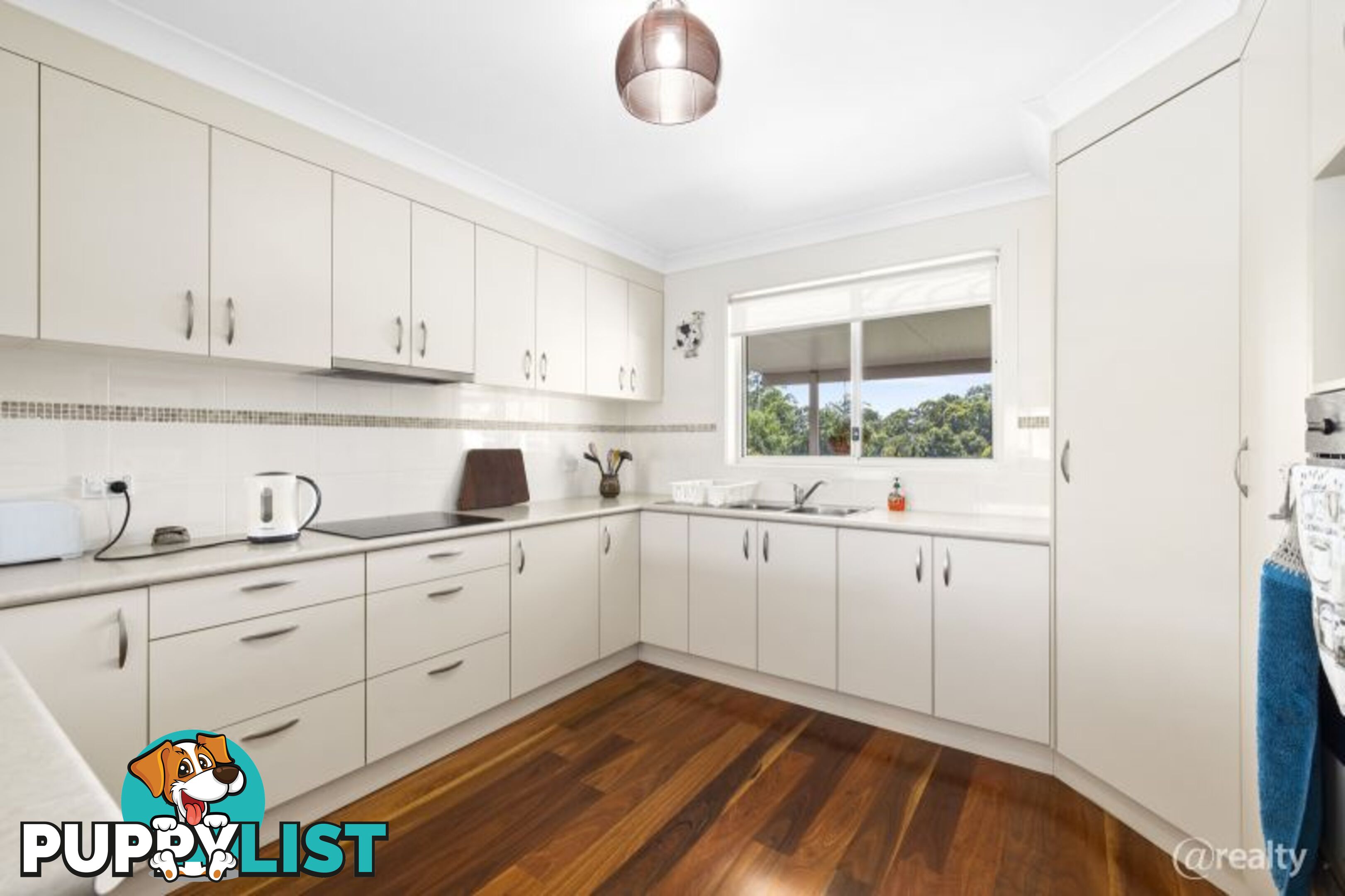 15 Kingfisher Lane Congarinni North NSW 2447