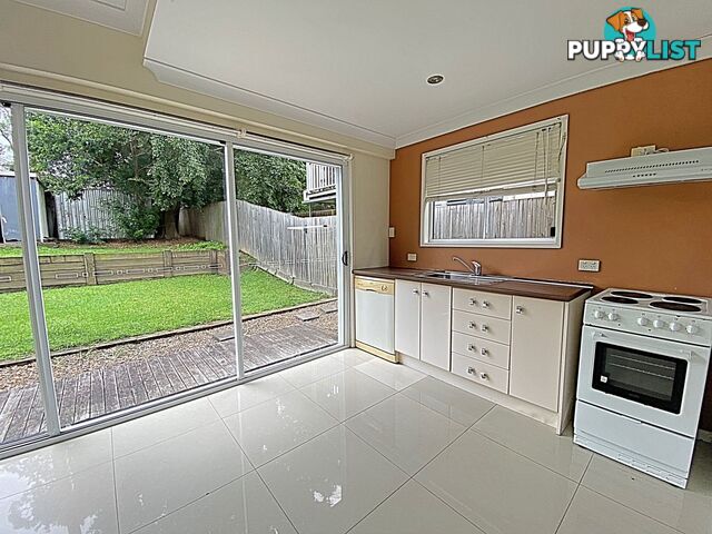 35 Muriel Avenue Moorooka QLD 4105