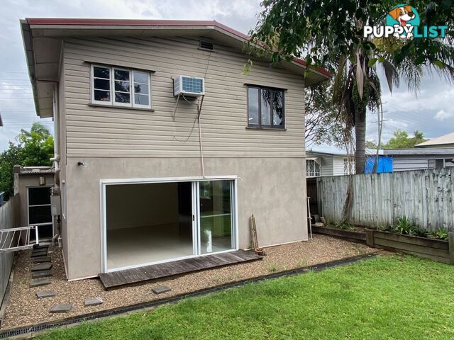 35 Muriel Avenue Moorooka QLD 4105