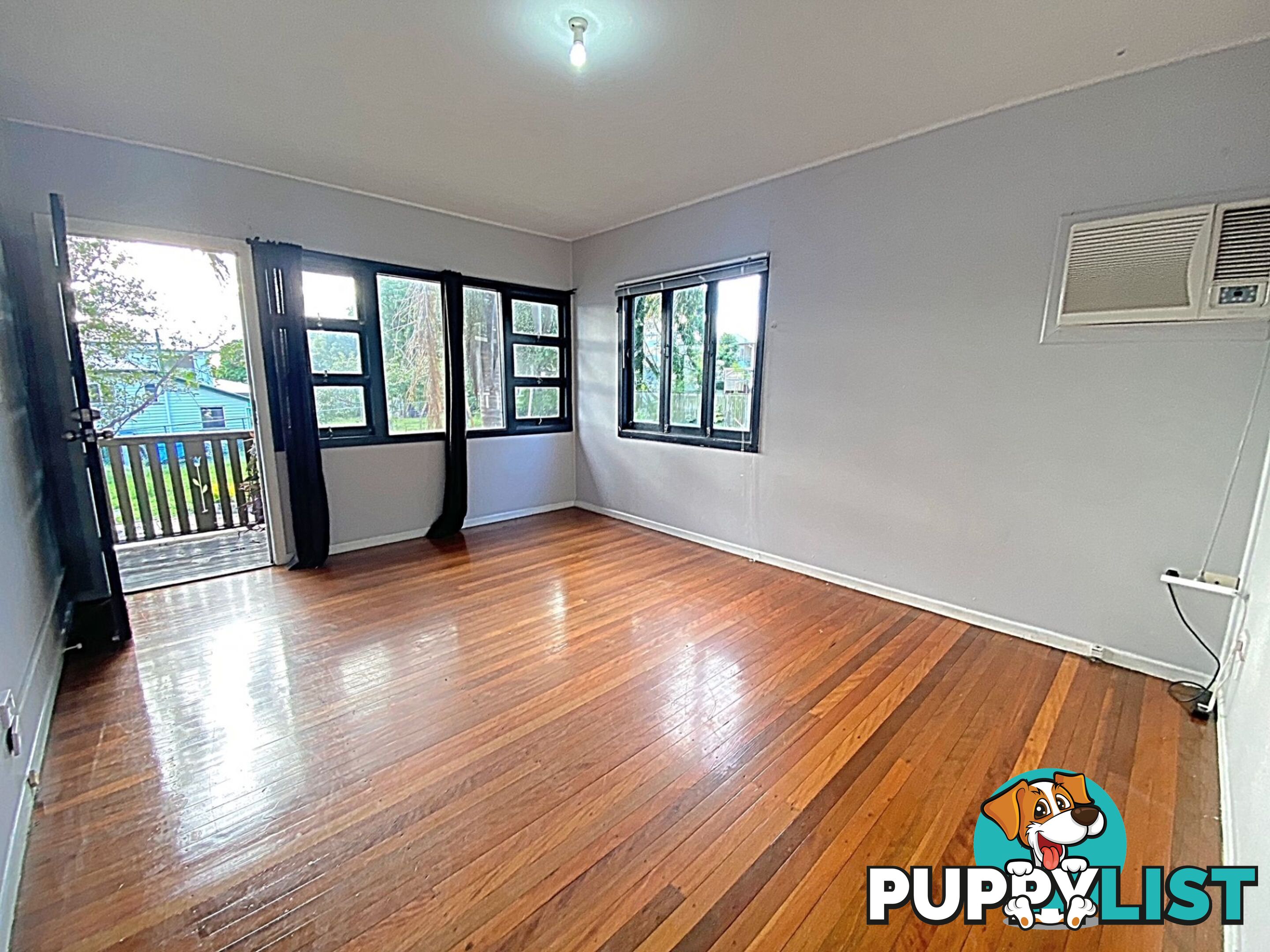 35 Muriel Avenue Moorooka QLD 4105