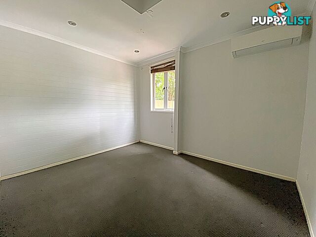 35 Muriel Avenue Moorooka QLD 4105