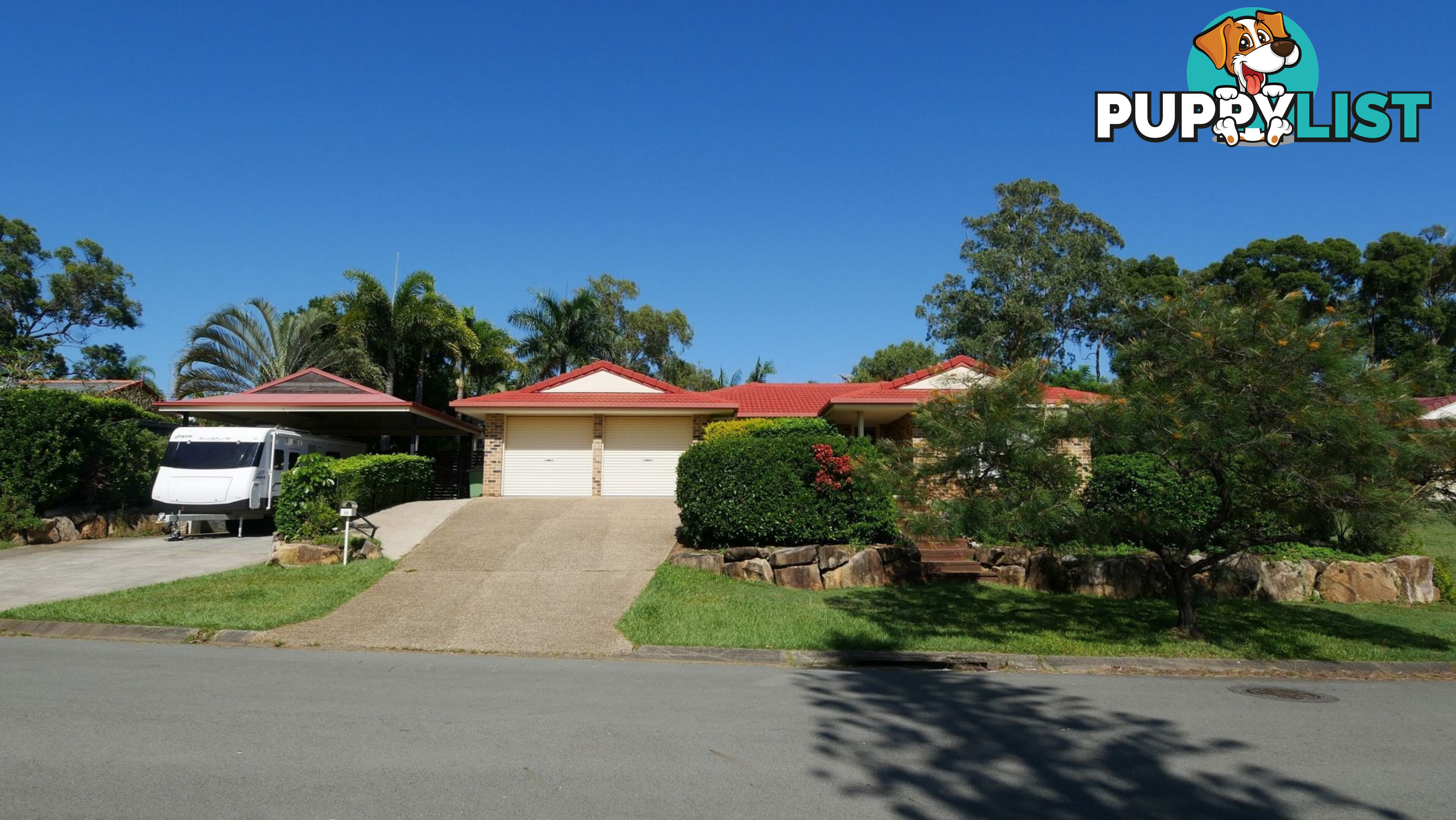 19 Palana Drive Alexandra Hills QLD 4161