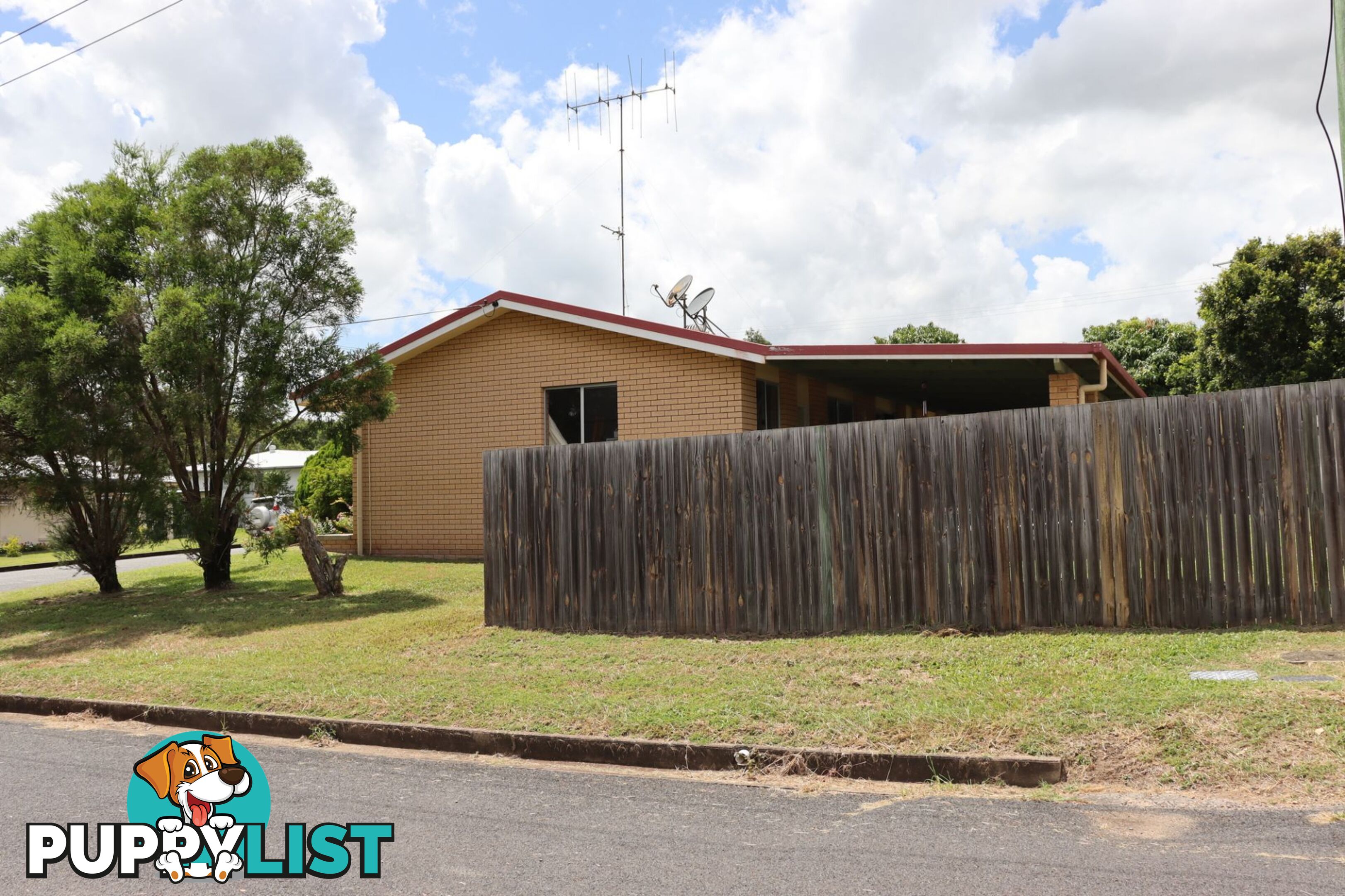 2 Coreen Street Gympie QLD 4570