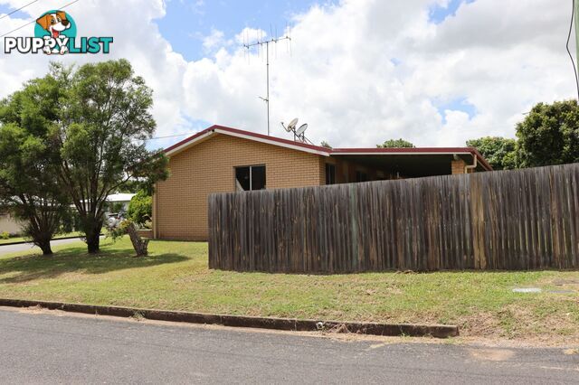 2 Coreen Street Gympie QLD 4570