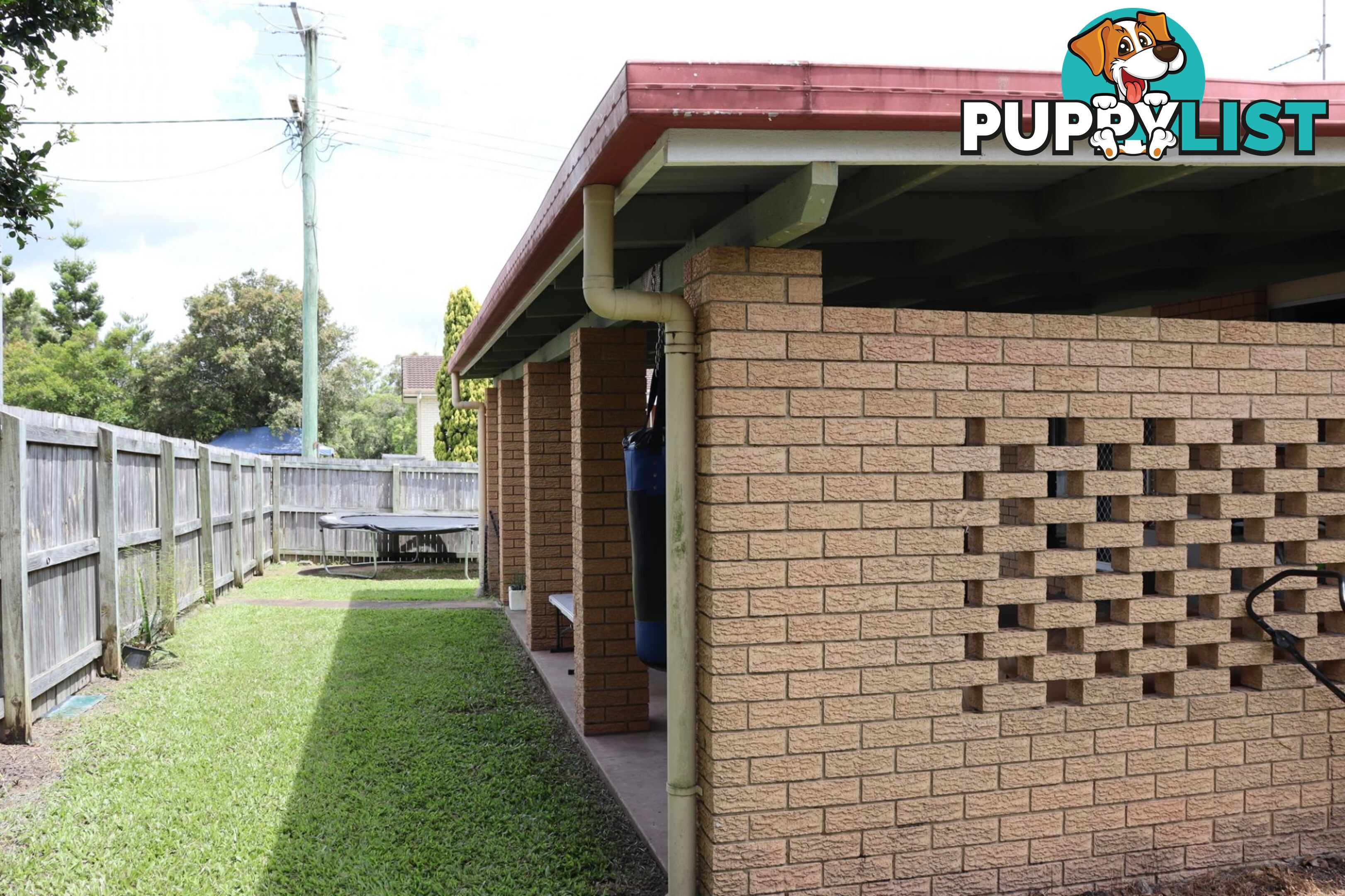 2 Coreen Street Gympie QLD 4570