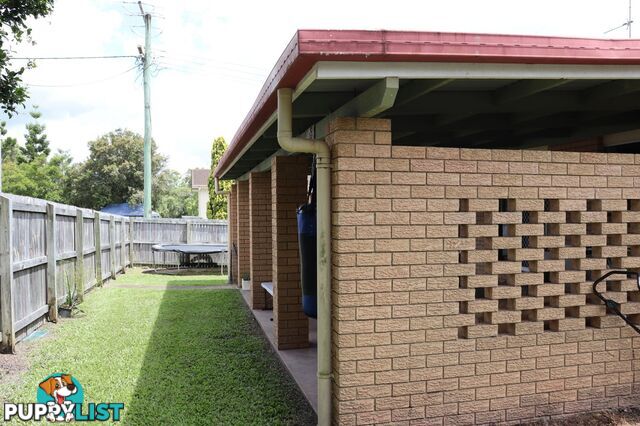 2 Coreen Street Gympie QLD 4570