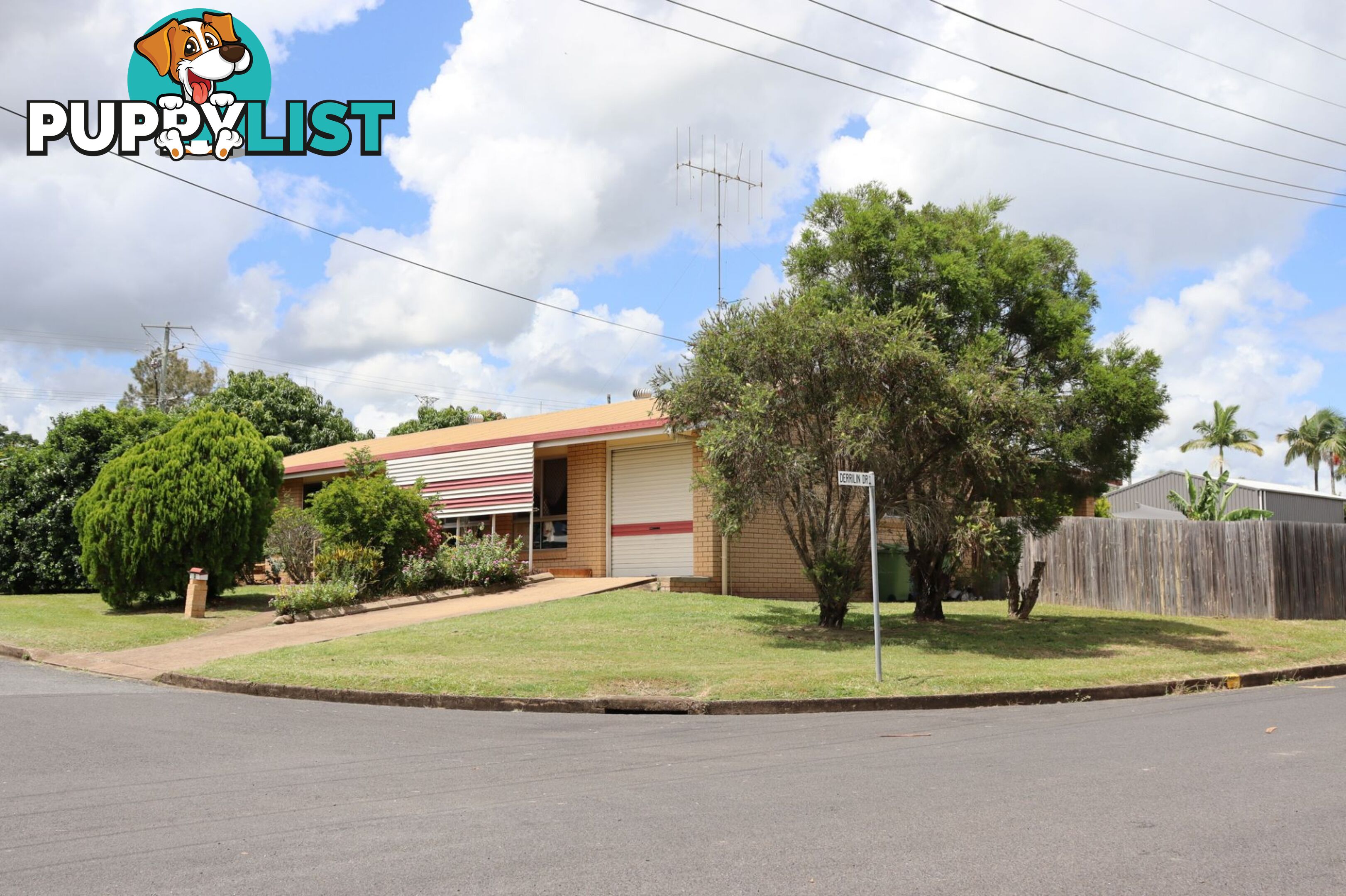 2 Coreen Street Gympie QLD 4570