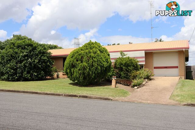 2 Coreen Street Gympie QLD 4570