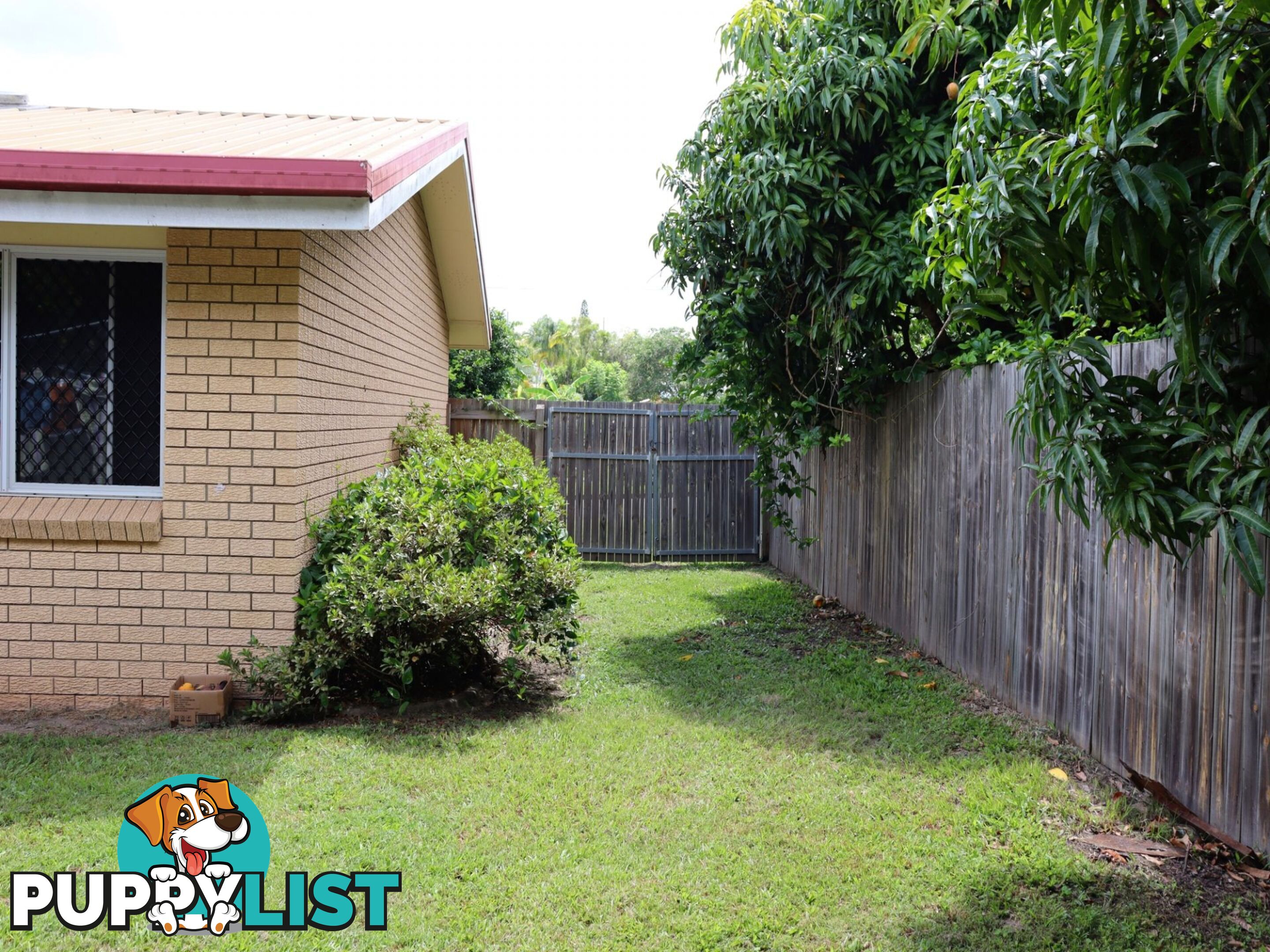 2 Coreen Street Gympie QLD 4570