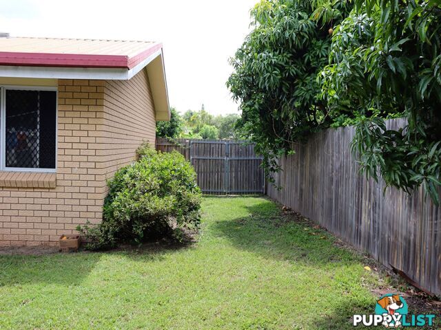 2 Coreen Street Gympie QLD 4570