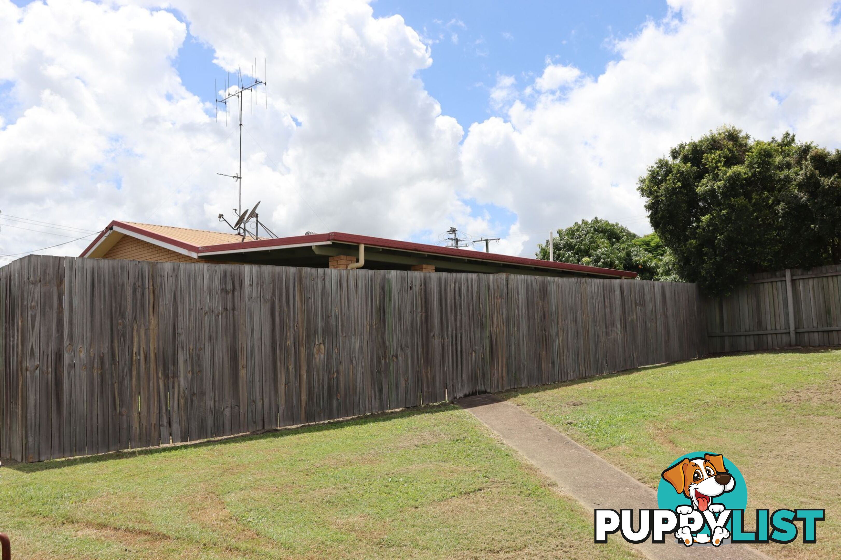 2 Coreen Street Gympie QLD 4570