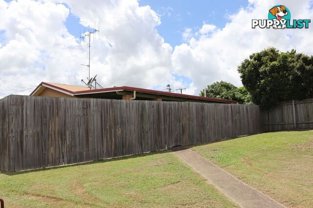 2 Coreen Street Gympie QLD 4570