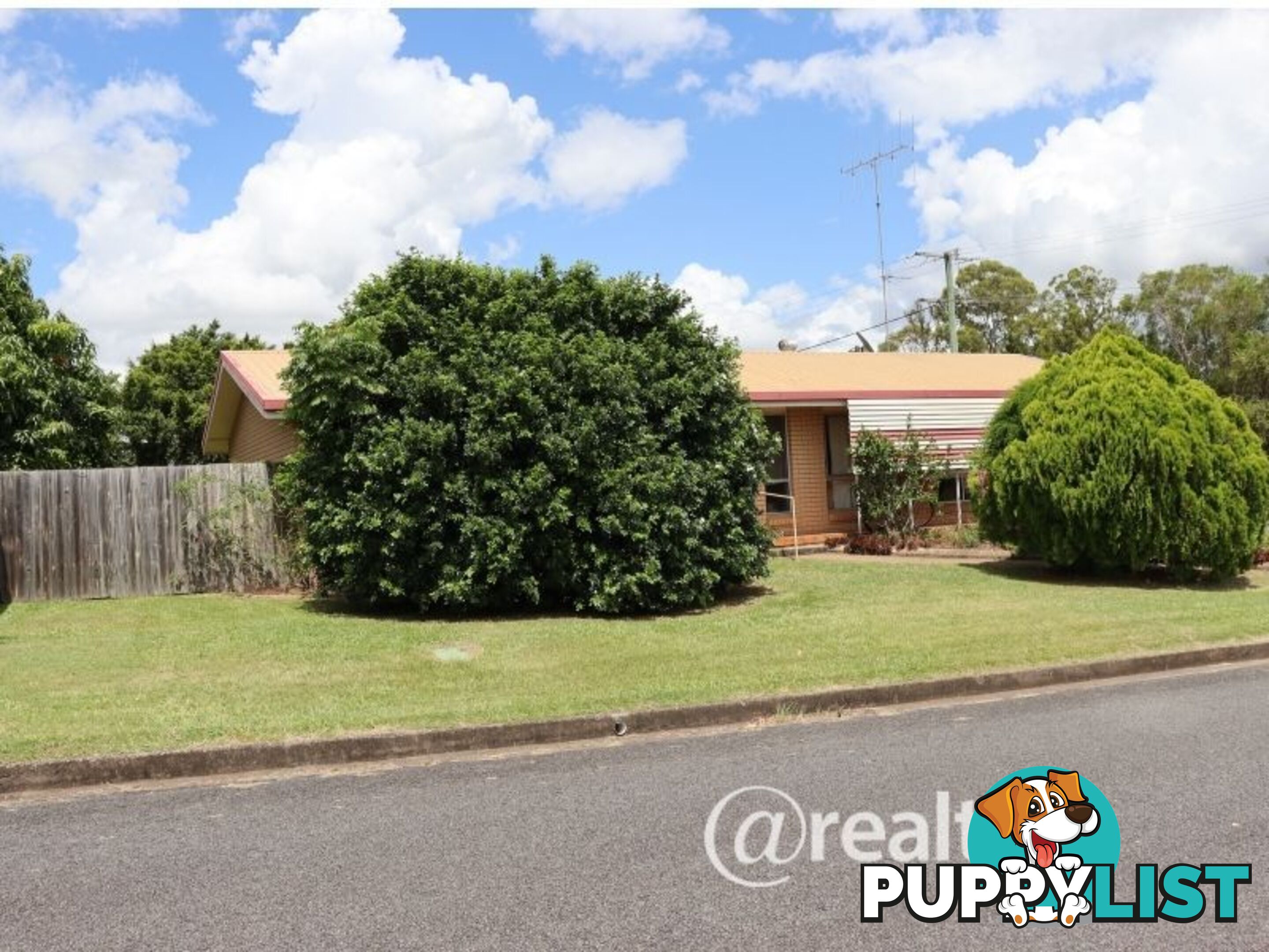 2 Coreen Street Gympie QLD 4570