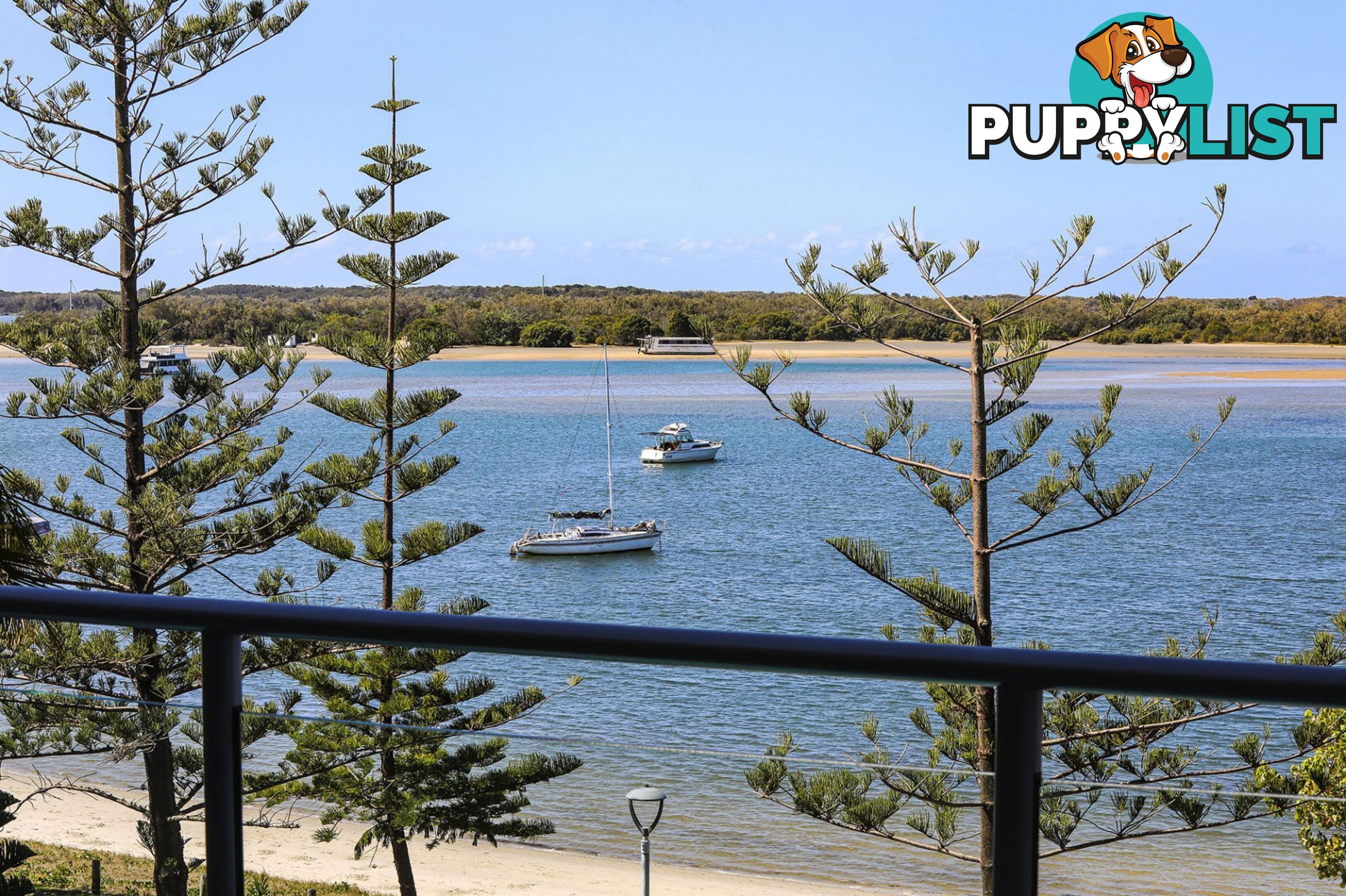 511 430 Marine Parade Biggera Waters QLD 4216