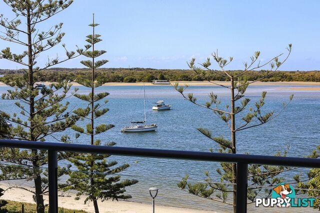 511 430 Marine Parade Biggera Waters QLD 4216