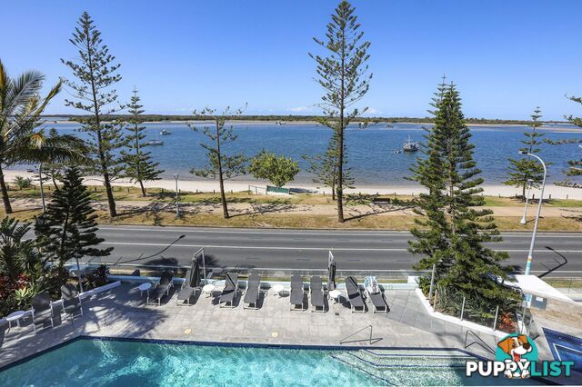 511 430 Marine Parade Biggera Waters QLD 4216